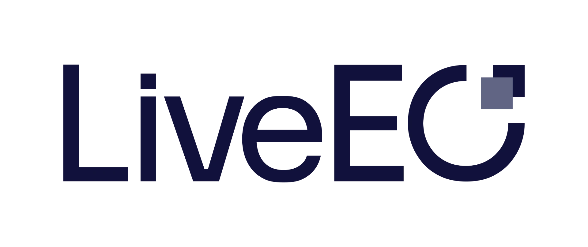 LiveEO