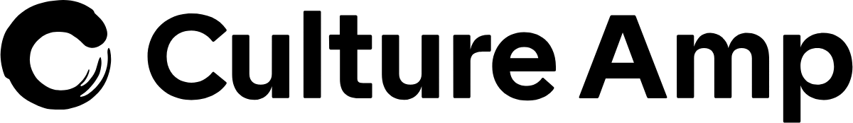 Culture Amp logo