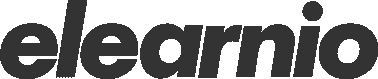 elearnio logo